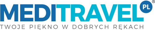 Meditravel PL